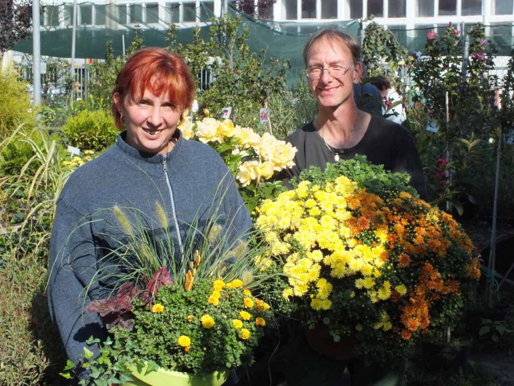 Martin_Arndt_und_Frau